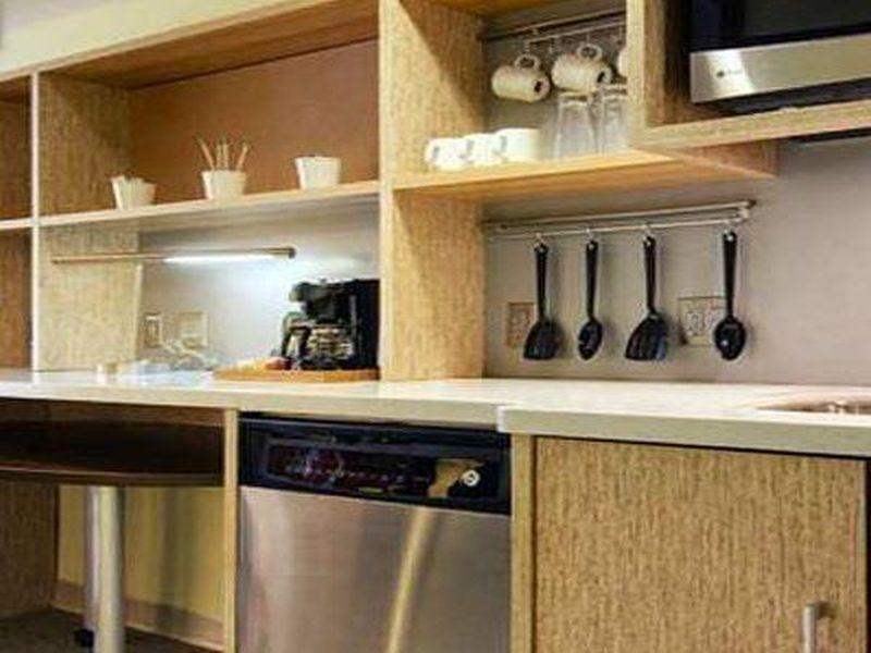 Home2 Suites By Hilton Denver West / Federal Center Lakewood Luaran gambar